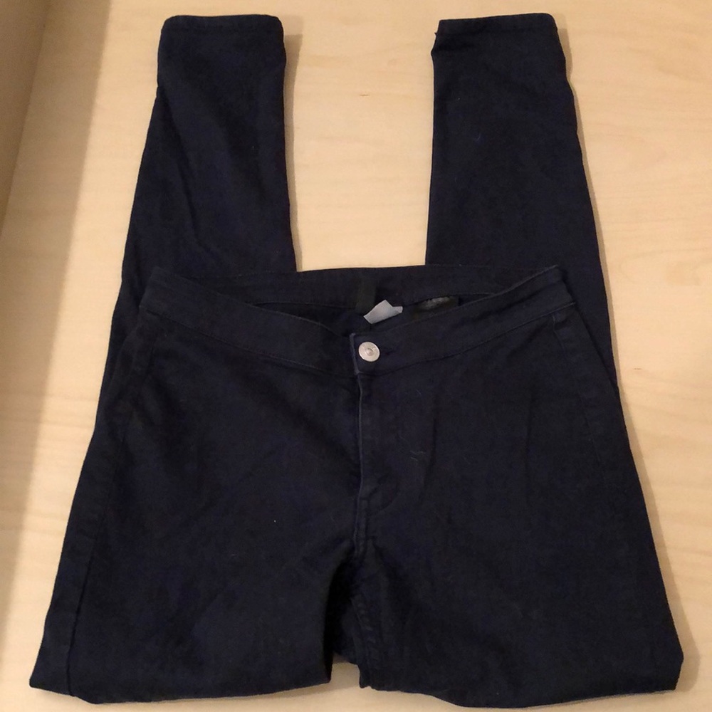 H&M Divided - Pants
